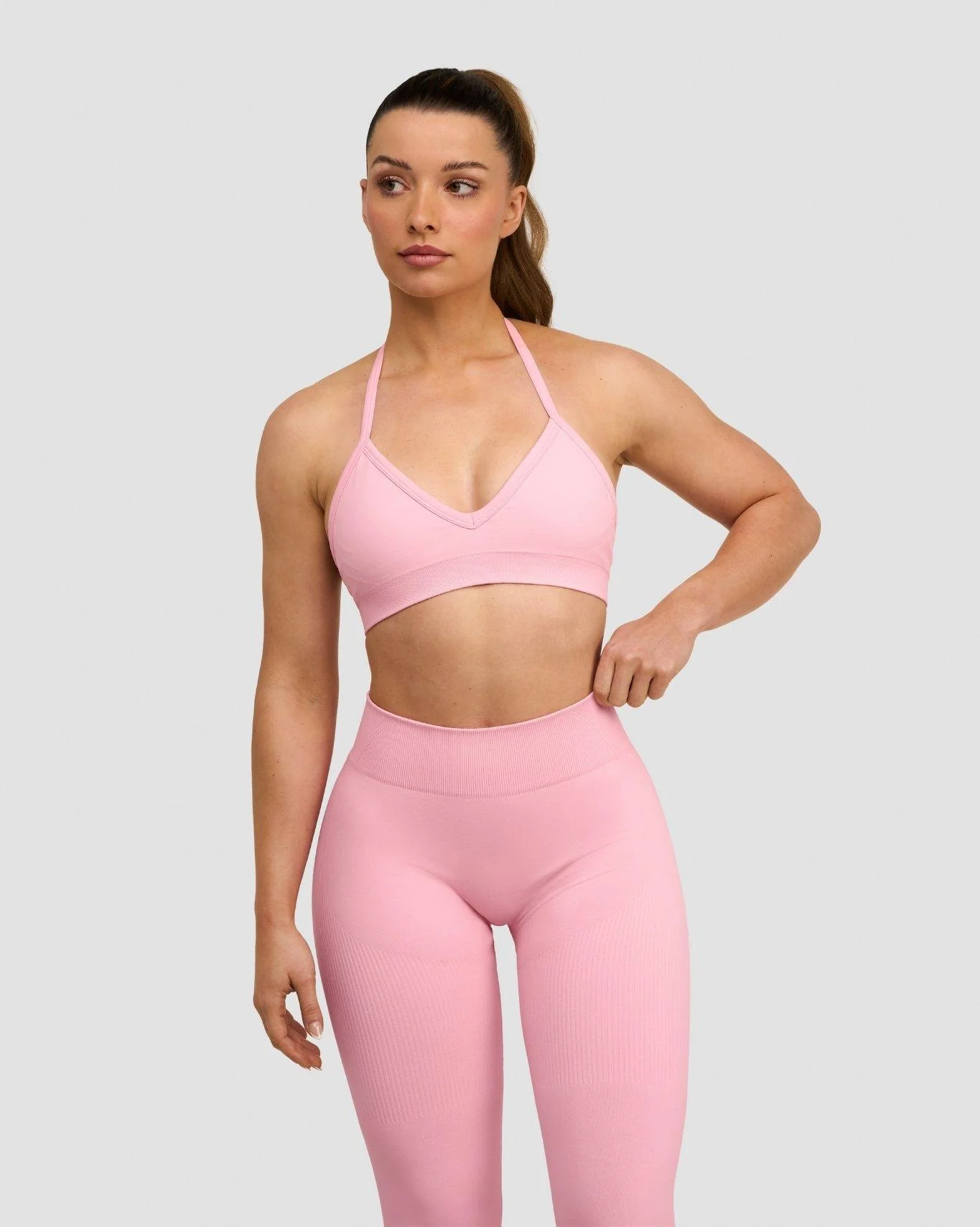 New in