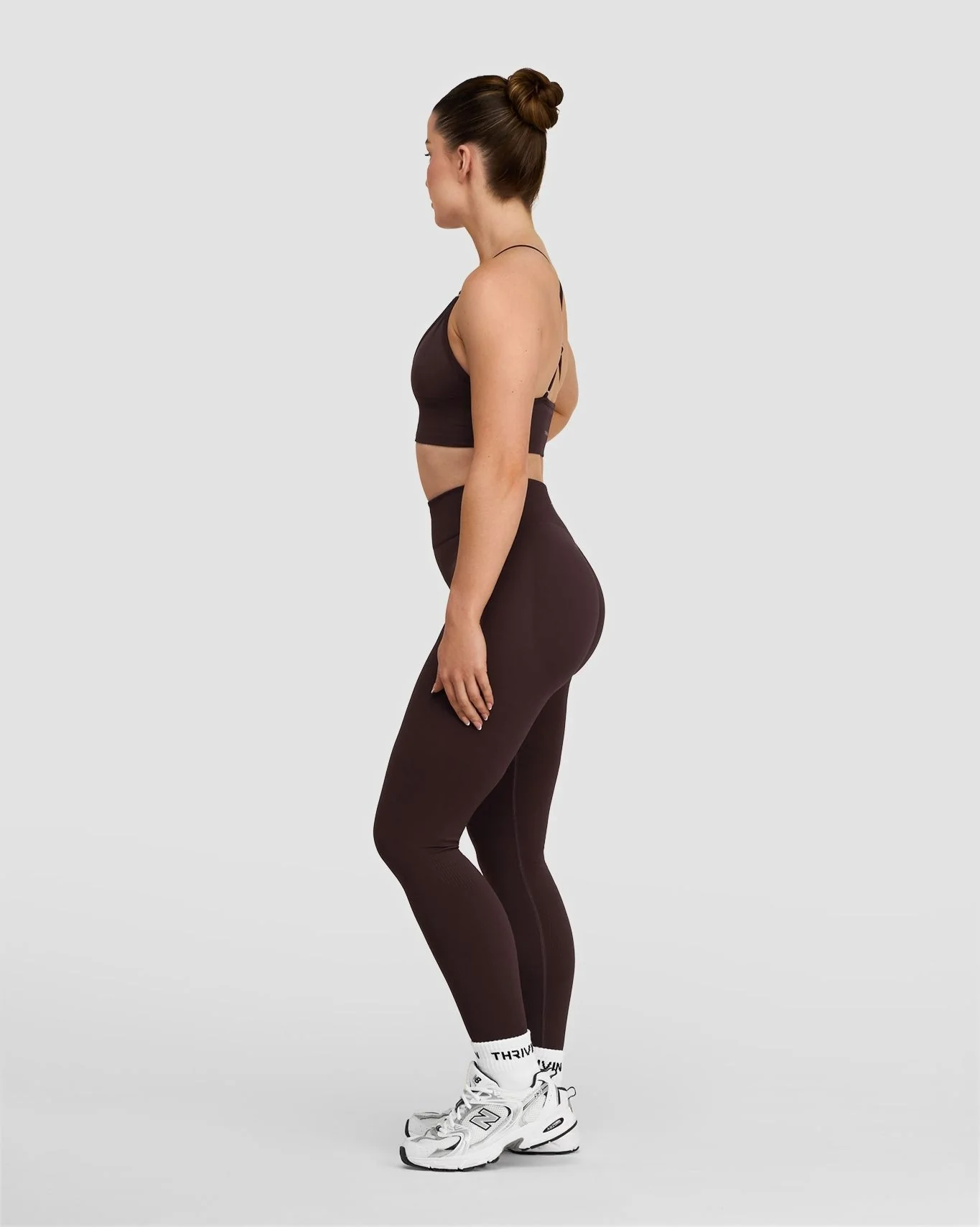 The Gym Essentials 2-Piece Outfit - Image 6